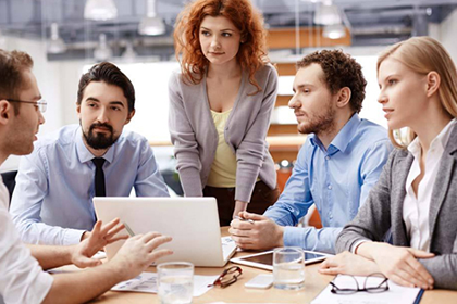 5000元以下债务催讨：如何依法提起诉讼追款